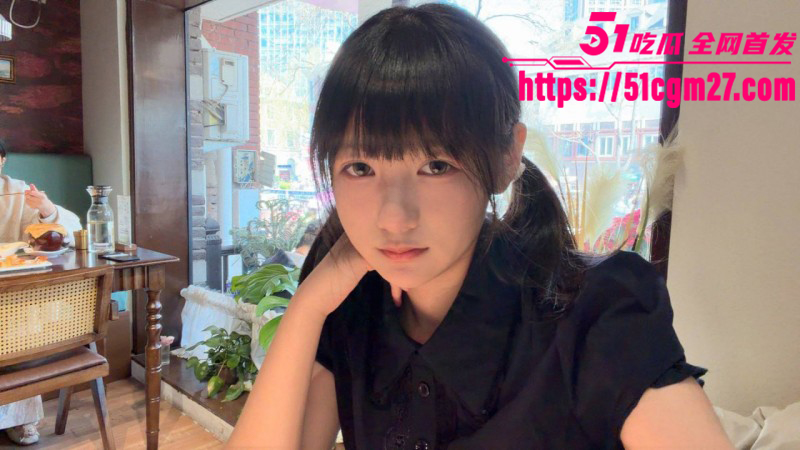 天津学生妹李佳慧做福利姬被曝光011 天津学生妹李佳慧做福利姬被曝光011