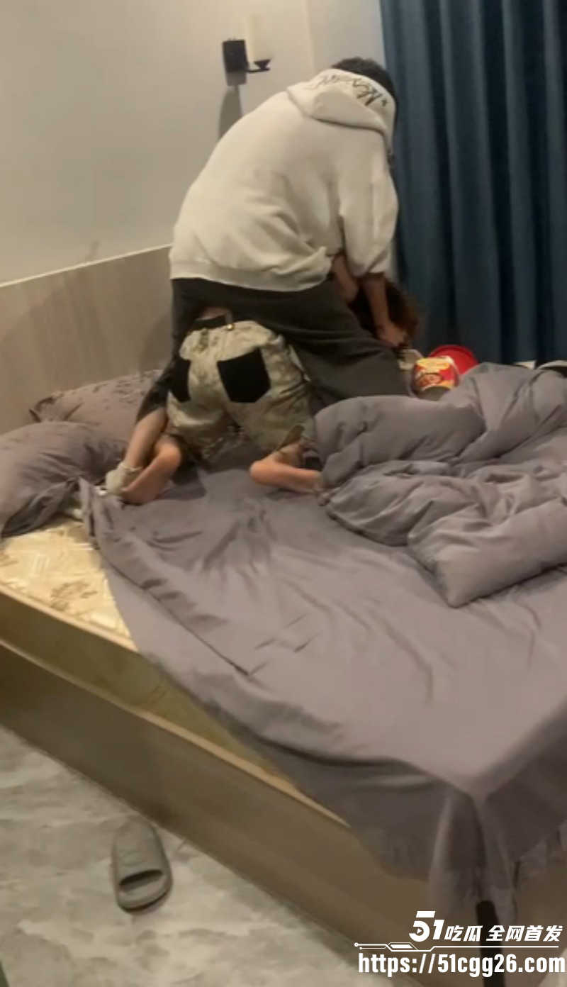 痴情小哥追求白月光6年03 痴情小哥追求白月光6年03