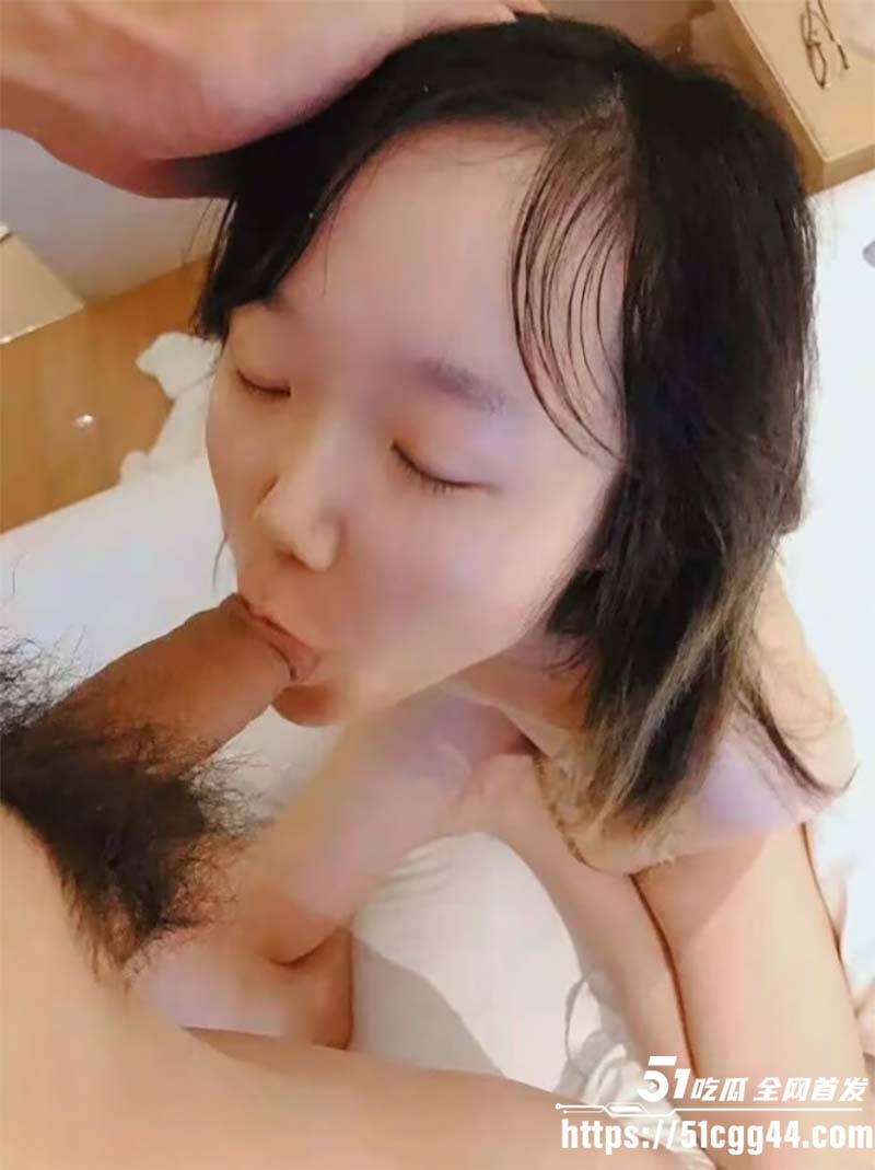 海王 孙家洲 手机相册曝光 8 海王 孙家洲 手机相册曝光 8