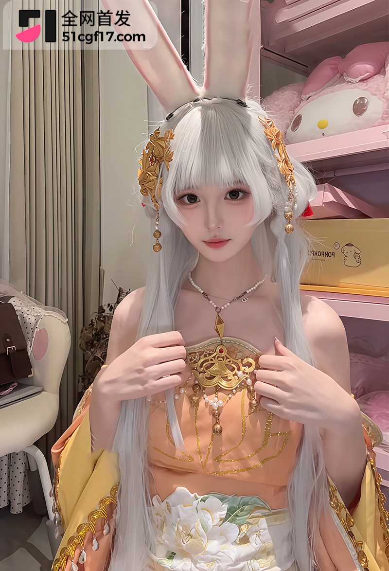 萝莉福利姬 季雨 COS公孙离自慰 1 拷贝 萝莉福利姬 季雨 COS公孙离自慰 1 拷贝