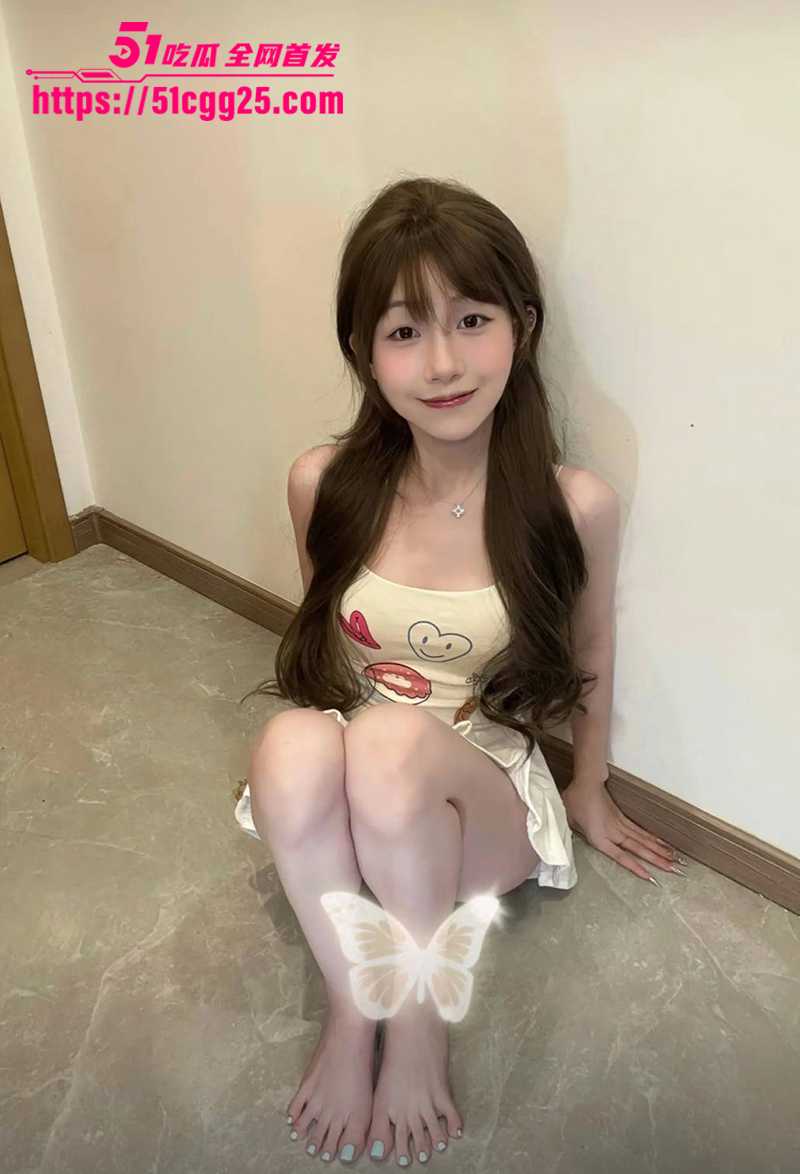抖音网红别拔虎牙最新定制足控自慰视频流出5拷贝 抖音网红别拔虎牙最新定制足控自慰视频流出5拷贝