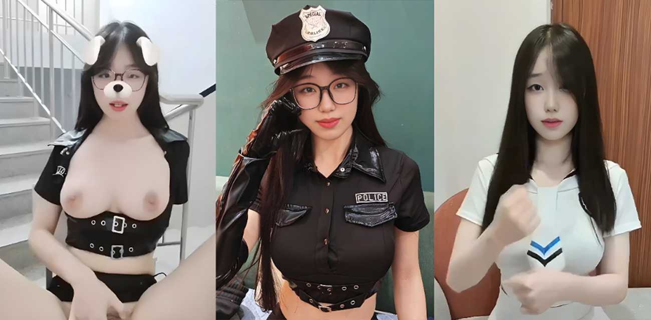 极品网红 小宅源 私定合集流出 顶级炮架硬核撩拨 白嫩豪乳配蝶翅嫩穴 可盐可甜上演极致反差！