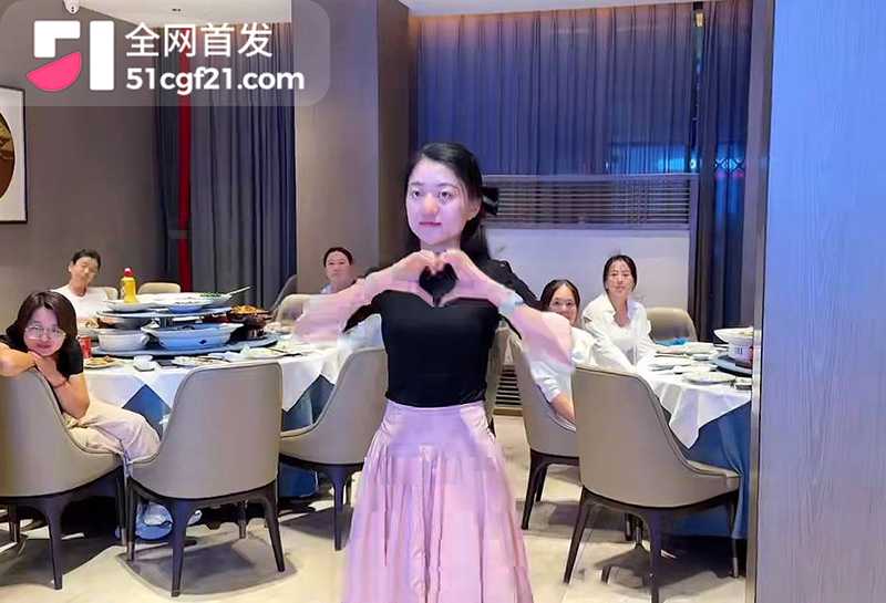 吉林广播电视台公职人员张宇楠婚内出轨5拷贝 吉林广播电视台公职人员张宇楠婚内出轨5拷贝