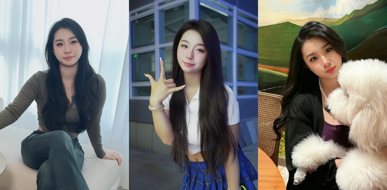 绿帽瓜友曝光 前女友 性爱视频 清纯学生妹从自慰到被大鸡吧桩桩猛干全过程