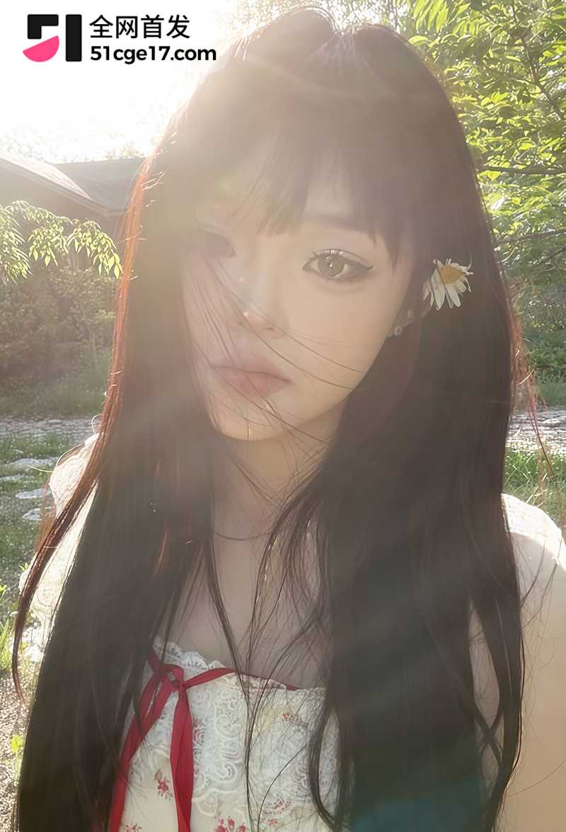 山东工艺美术学院石家庄藁城郑家乐性爱视频5拷贝 山东工艺美术学院石家庄藁城郑家乐性爱视频5拷贝