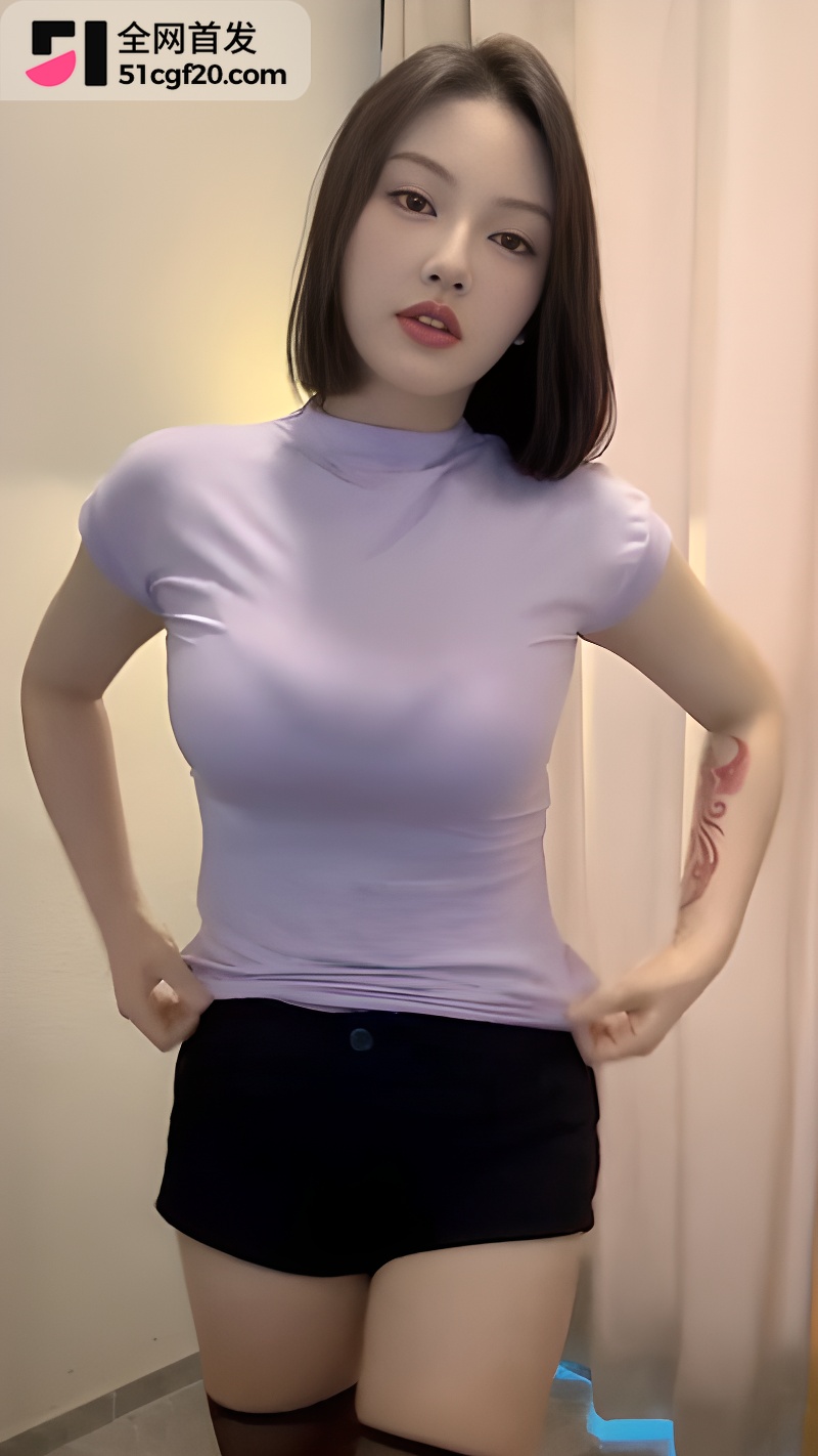 骚浪女主播 礼茉momo 骚舞福利 3 骚浪女主播 礼茉momo 骚舞福利 3