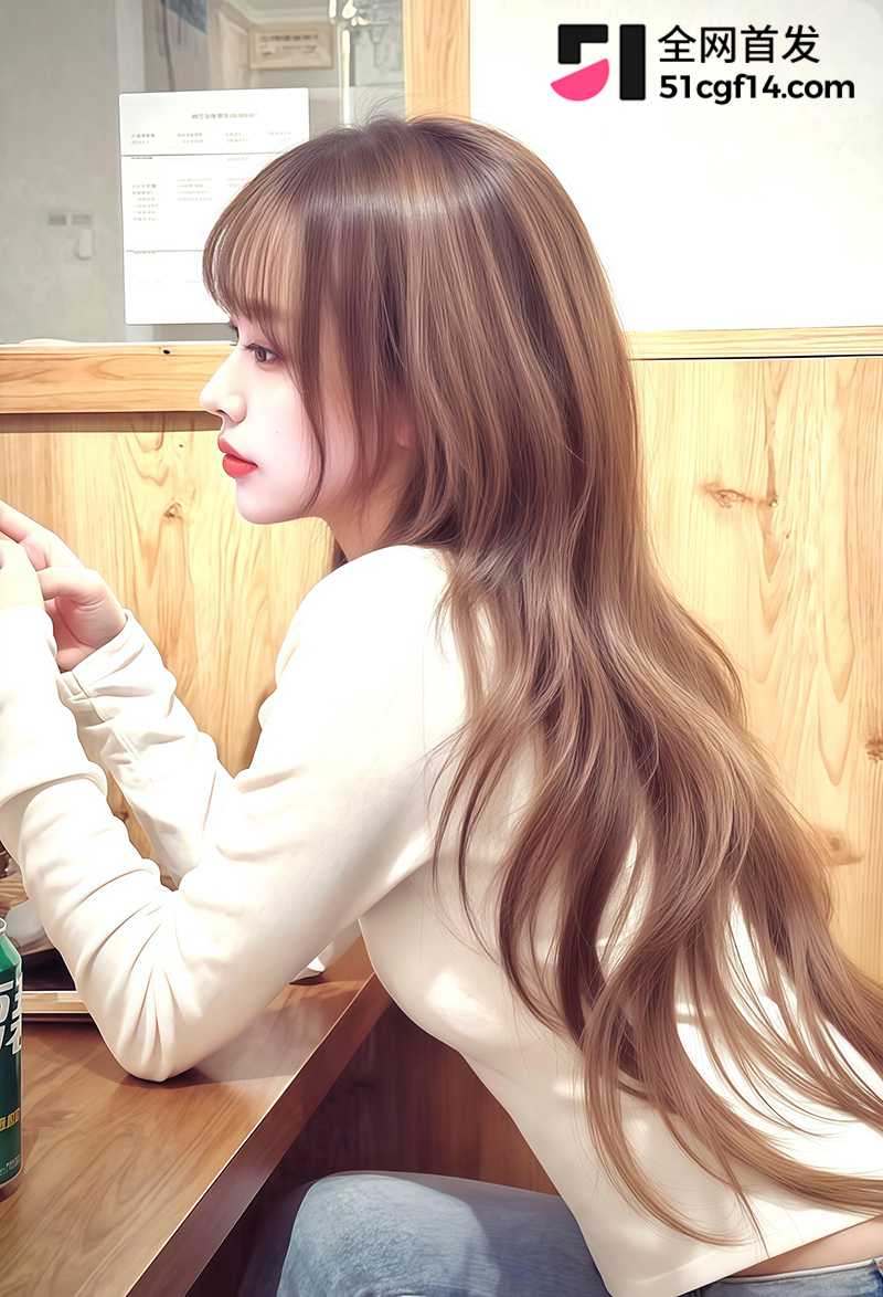 那些年超过的咯咯哒 杭州嫩妹婴婴 4 拷贝 那些年超过的咯咯哒 杭州嫩妹婴婴 4 拷贝