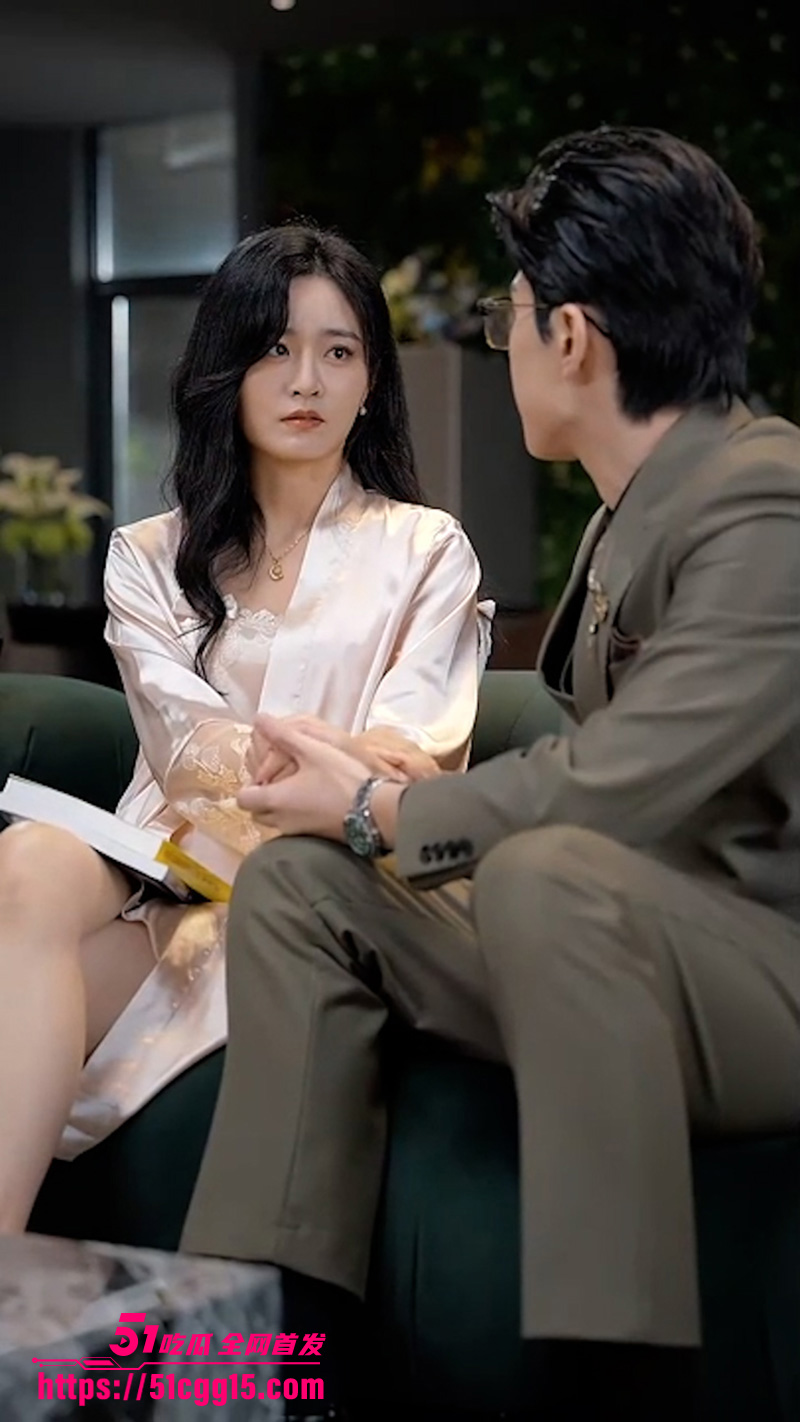 他的谎言 他的谎言