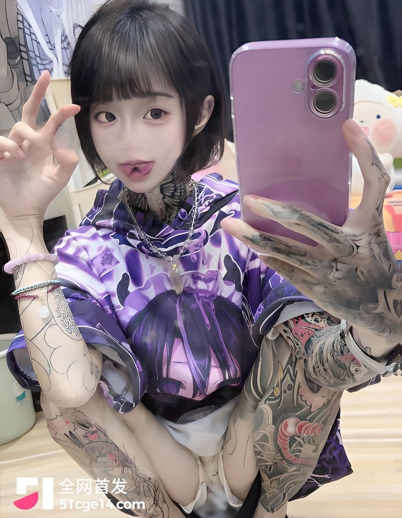 妮妮私密视频3 妮妮私密视频3