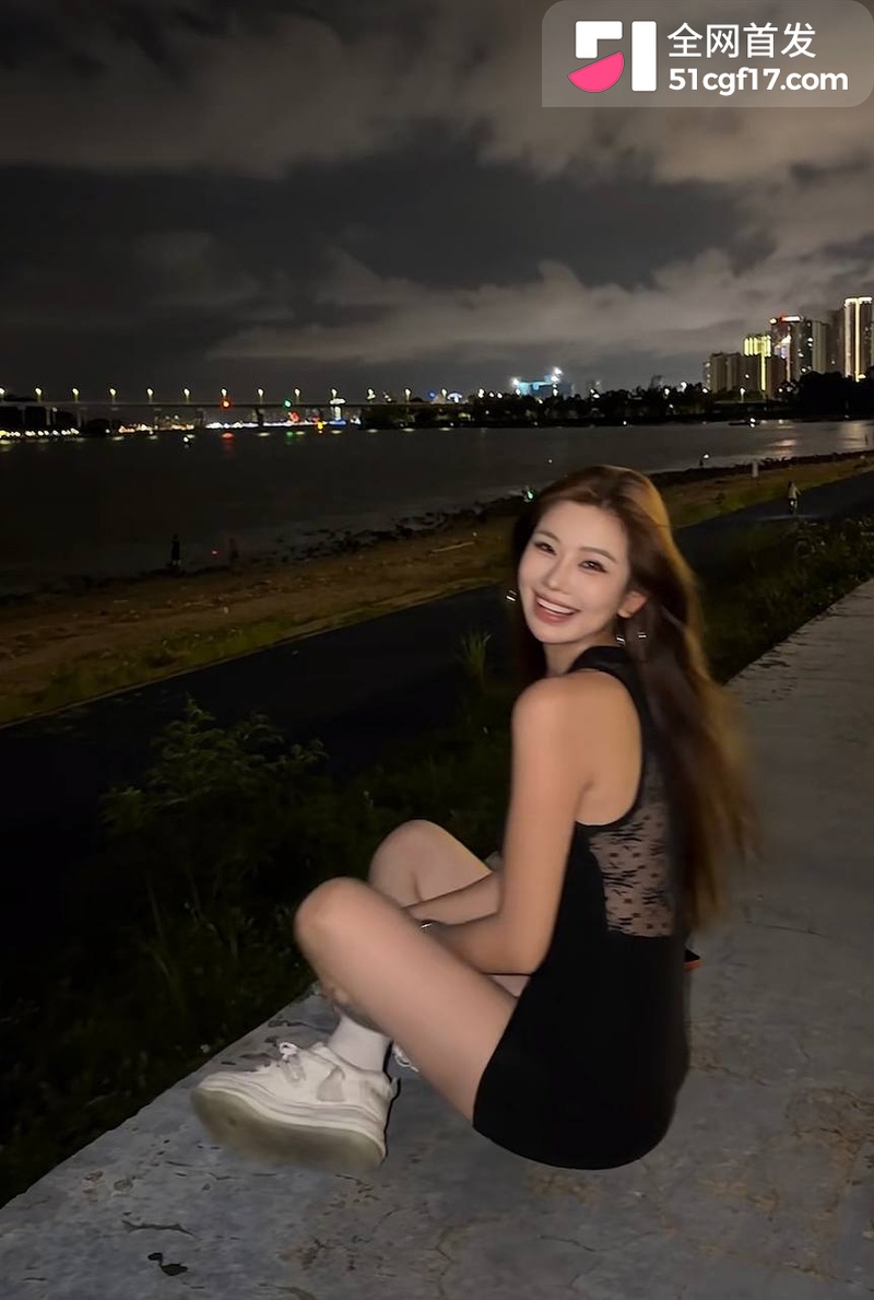 抖音网红夫妻李丹霞夫妇人设崩塌 2 抖音网红夫妻李丹霞夫妇人设崩塌 2