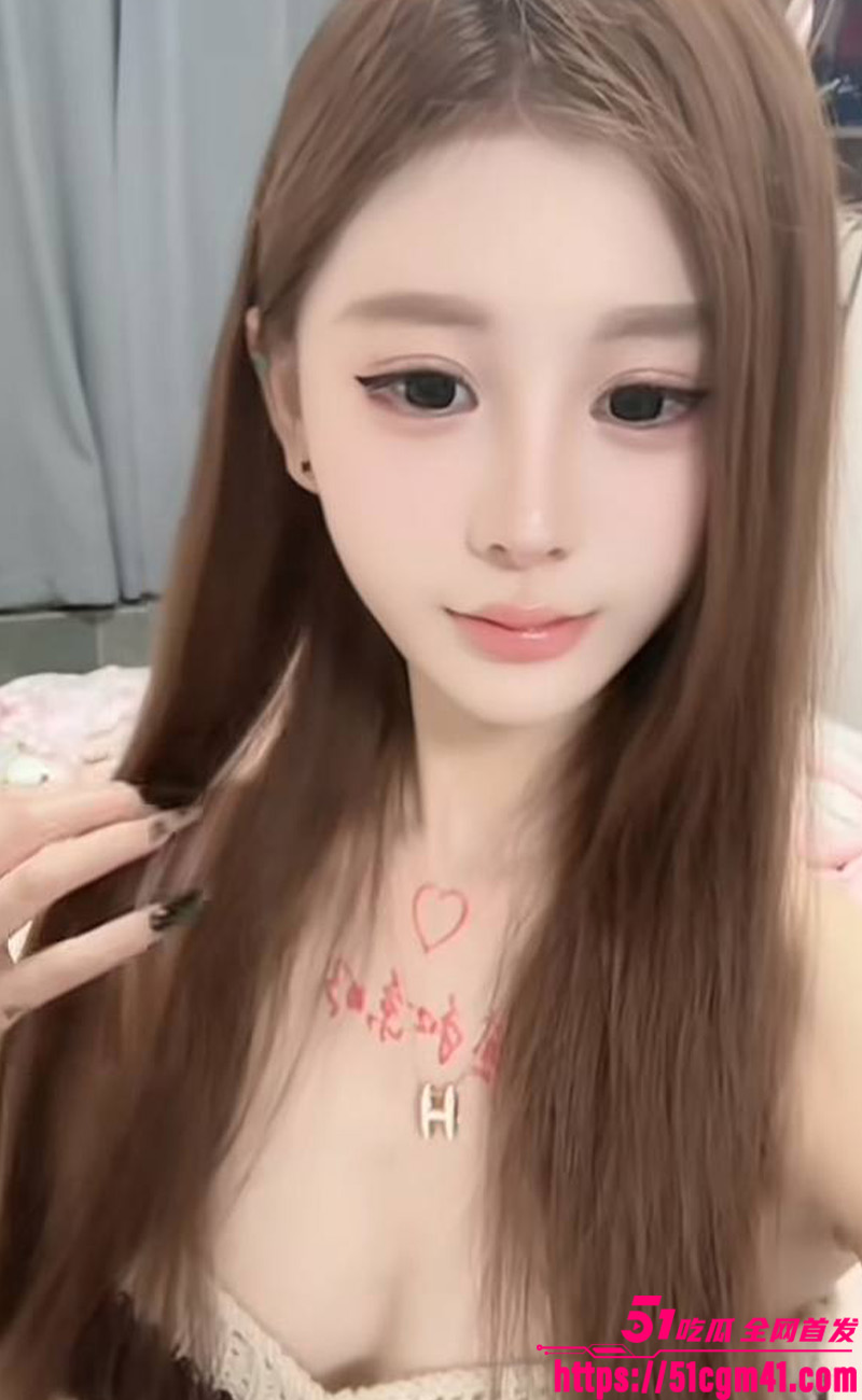 小娇妻2 小娇妻2