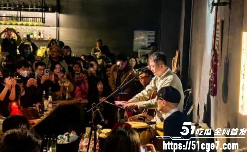 藏族网红白玛列珠报备式恋爱翻车 7 藏族网红白玛列珠报备式恋爱翻车 7