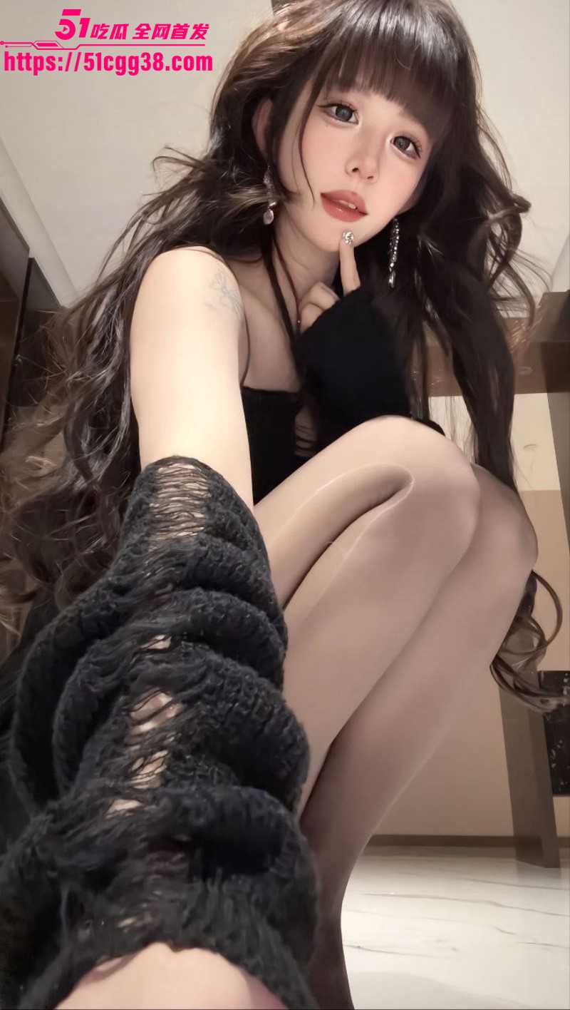 抖音网红超蓝布罗莉擦边福利03 抖音网红超蓝布罗莉擦边福利03