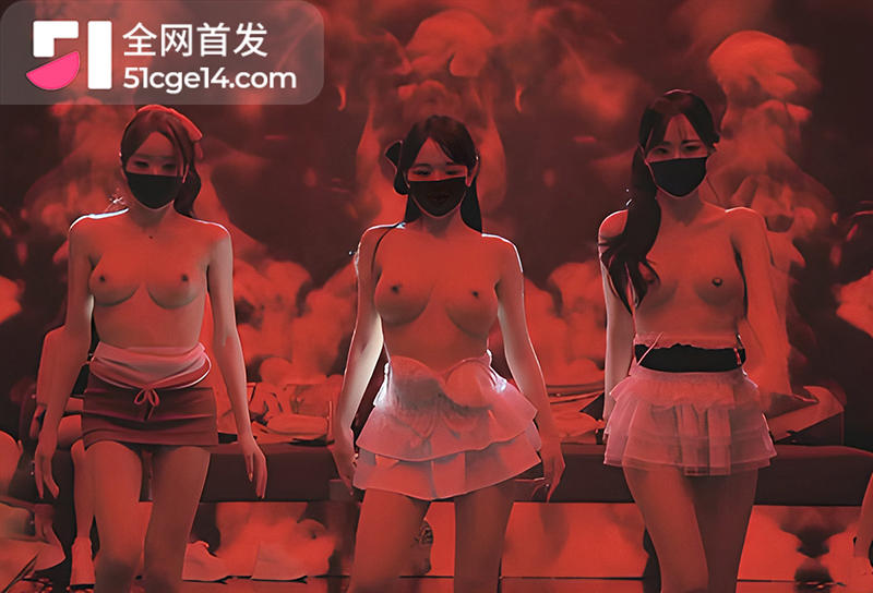 BJ脱衣舞女团熊猫班第九季新人体验日 2 拷贝 BJ脱衣舞女团熊猫班第九季新人体验日 2 拷贝