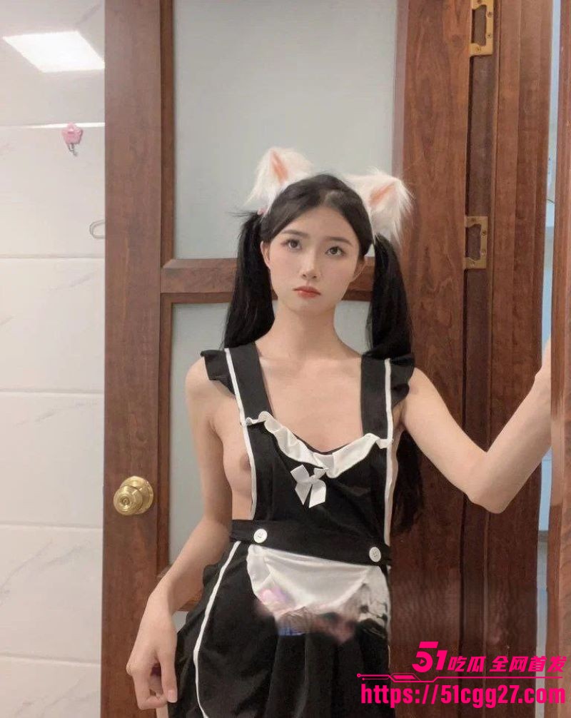 超美大学生校花muzhen88被金主包养调教 2 超美大学生校花muzhen88被金主包养调教 2
