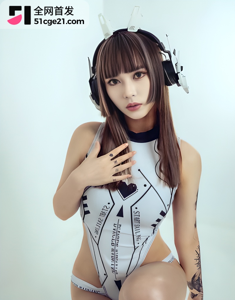 高颜值纹身妹 榣榣 性爱私拍 2 高颜值纹身妹 榣榣 性爱私拍 2