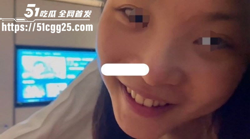 19岁美少女出轨为炮友打胎09 19岁美少女出轨为炮友打胎09