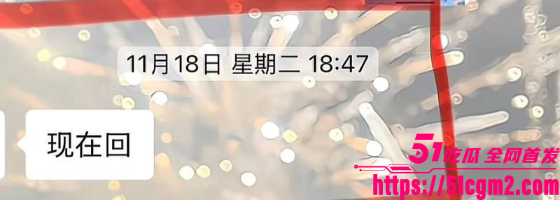 武汉V5馆慕艺斯窗帘老板娘陈玉七年偷情实锤 16 武汉V5馆慕艺斯窗帘老板娘陈玉七年偷情实锤 16