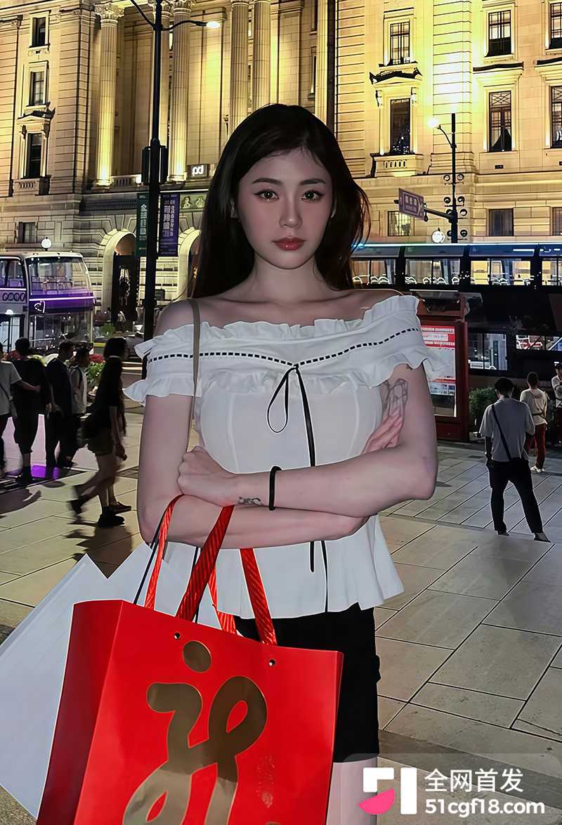 反差婊骚货 May自拍性爱视频流出 6 拷贝 反差婊骚货 May自拍性爱视频流出 6 拷贝