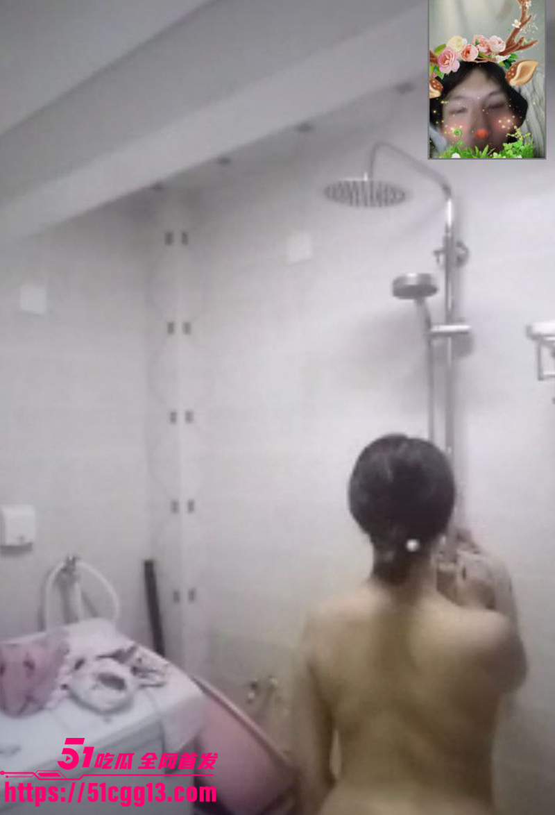 河北保定巨乳人妻闫文晶不雅视频曝光11拷贝 河北保定巨乳人妻闫文晶不雅视频曝光11拷贝