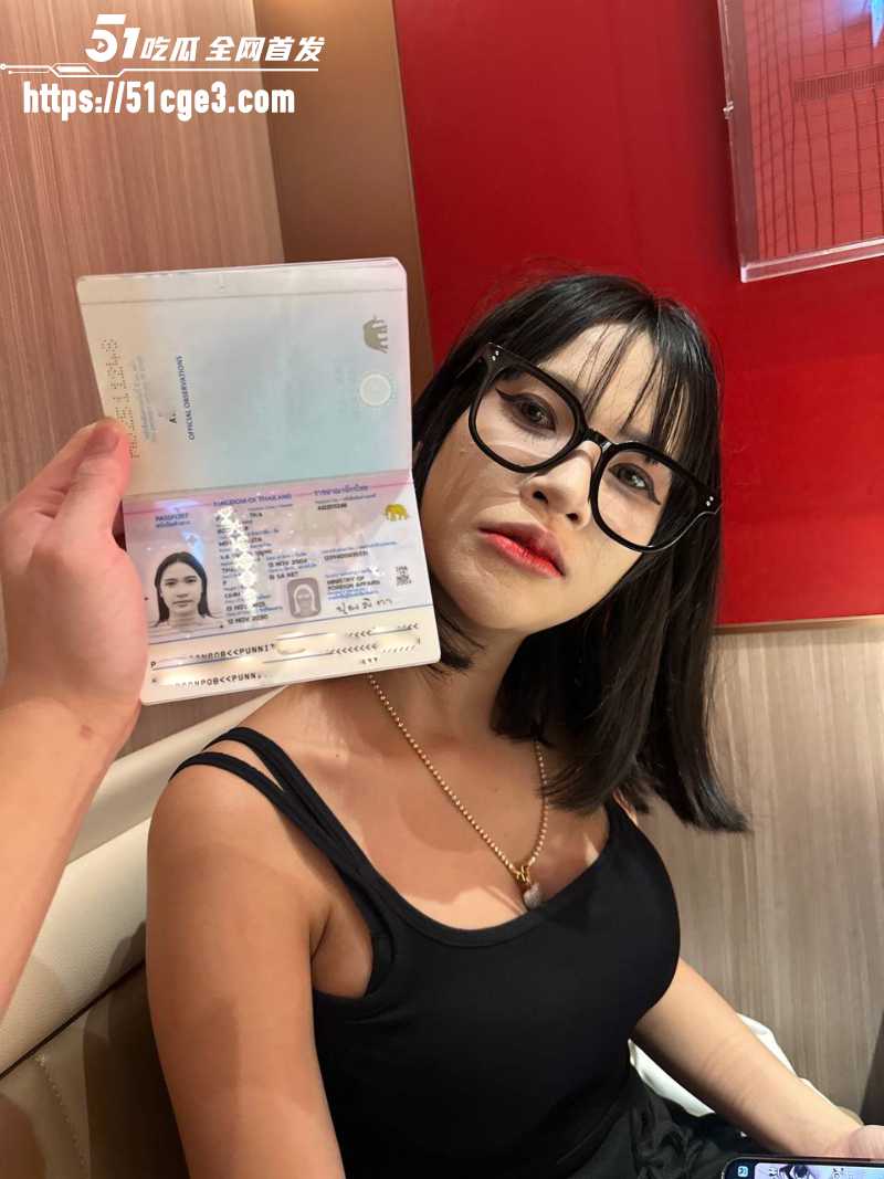 泰国夜店女 到香港卖逼借钱不还 2 泰国夜店女 到香港卖逼借钱不还 2
