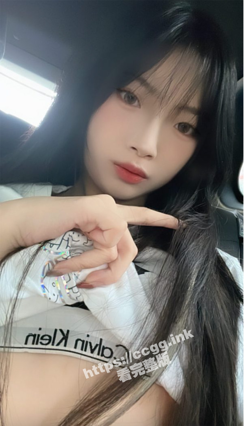 截屏2023-07-18 下午4.19.49.jpg 截屏2023-07-18 下午4.19.49.jpg