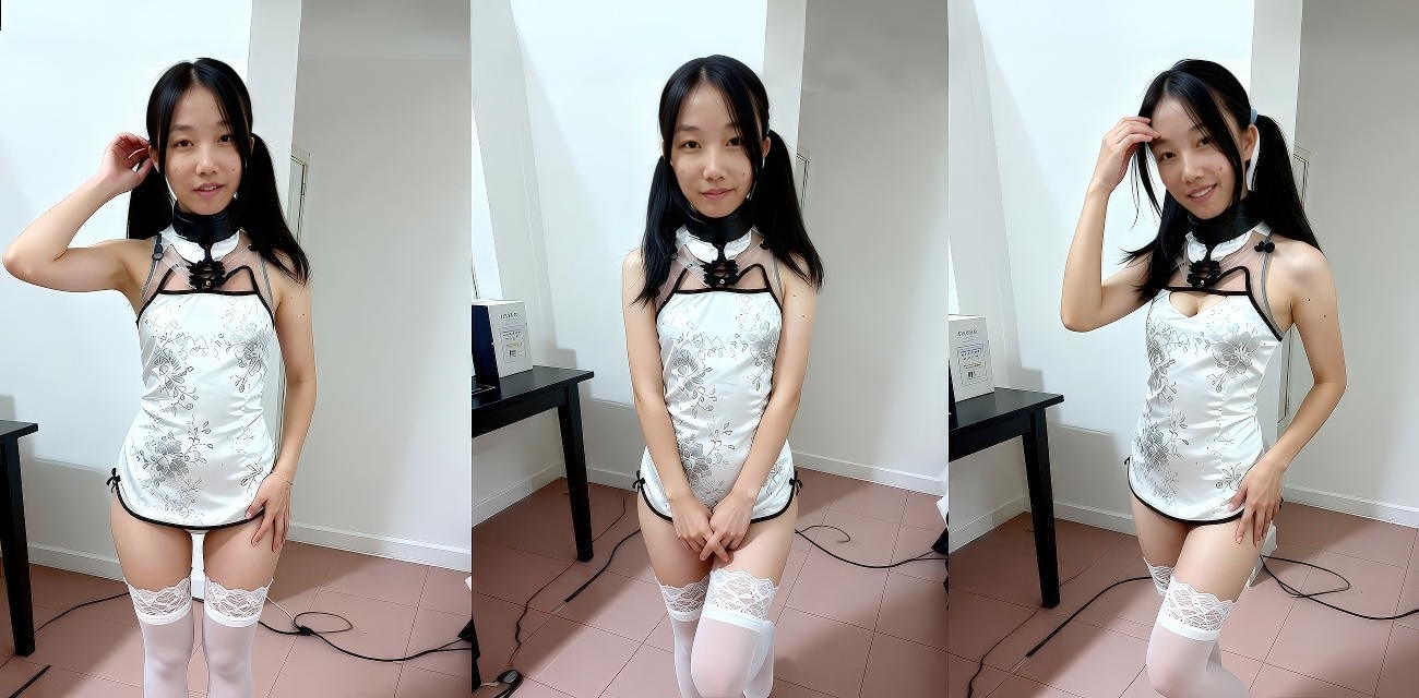 瓜友分享 浙江师范大学女大被调教成肉便器 露脸深喉多姿势爆操 戴项圈跪地爬行母狗属性尽显！