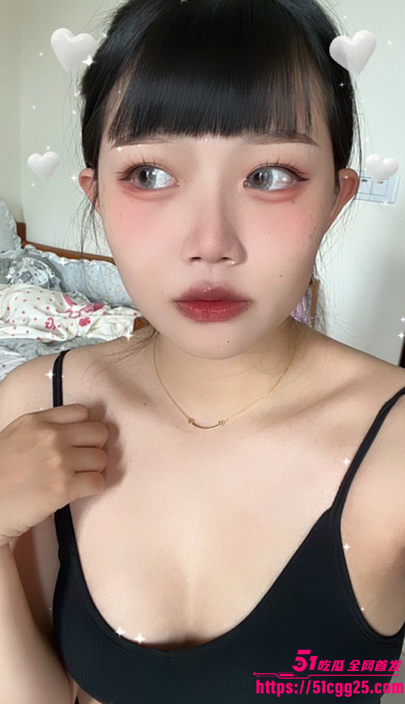 淫妻性爱自拍2 淫妻性爱自拍2
