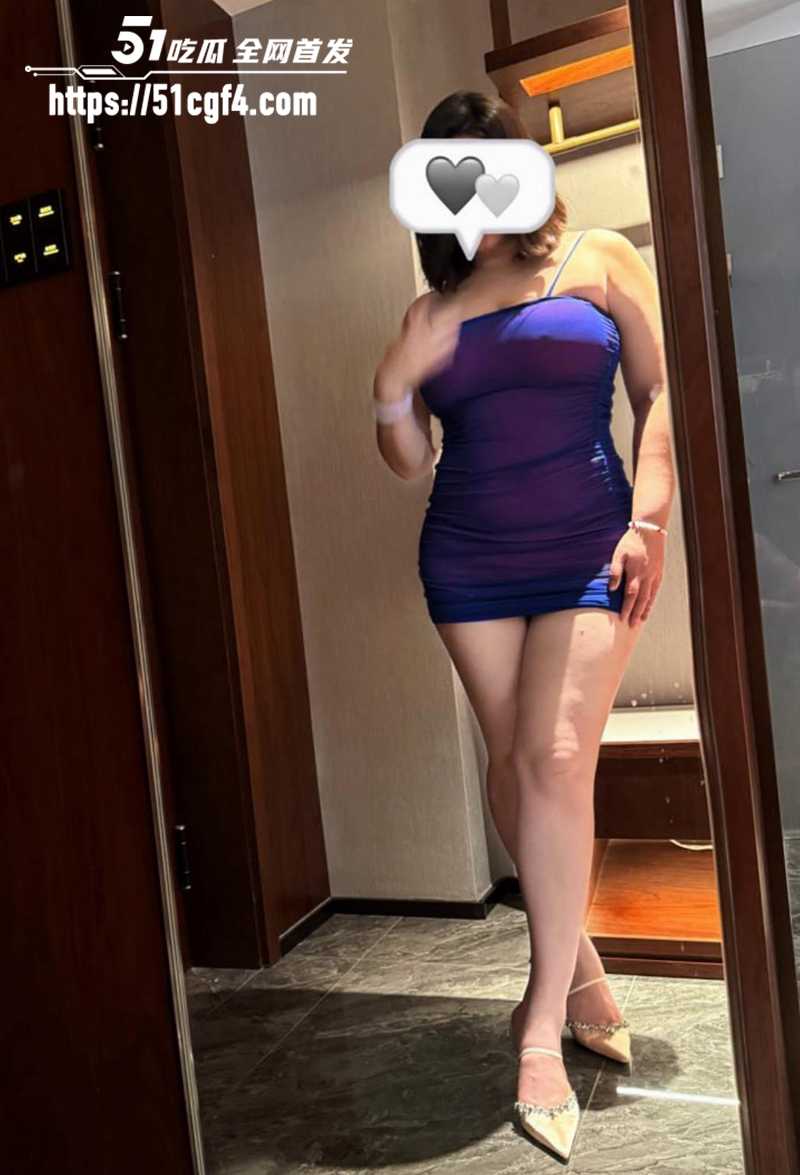青岛巨乳妹亦寻私拍福利流出 2 拷贝 青岛巨乳妹亦寻私拍福利流出 2 拷贝