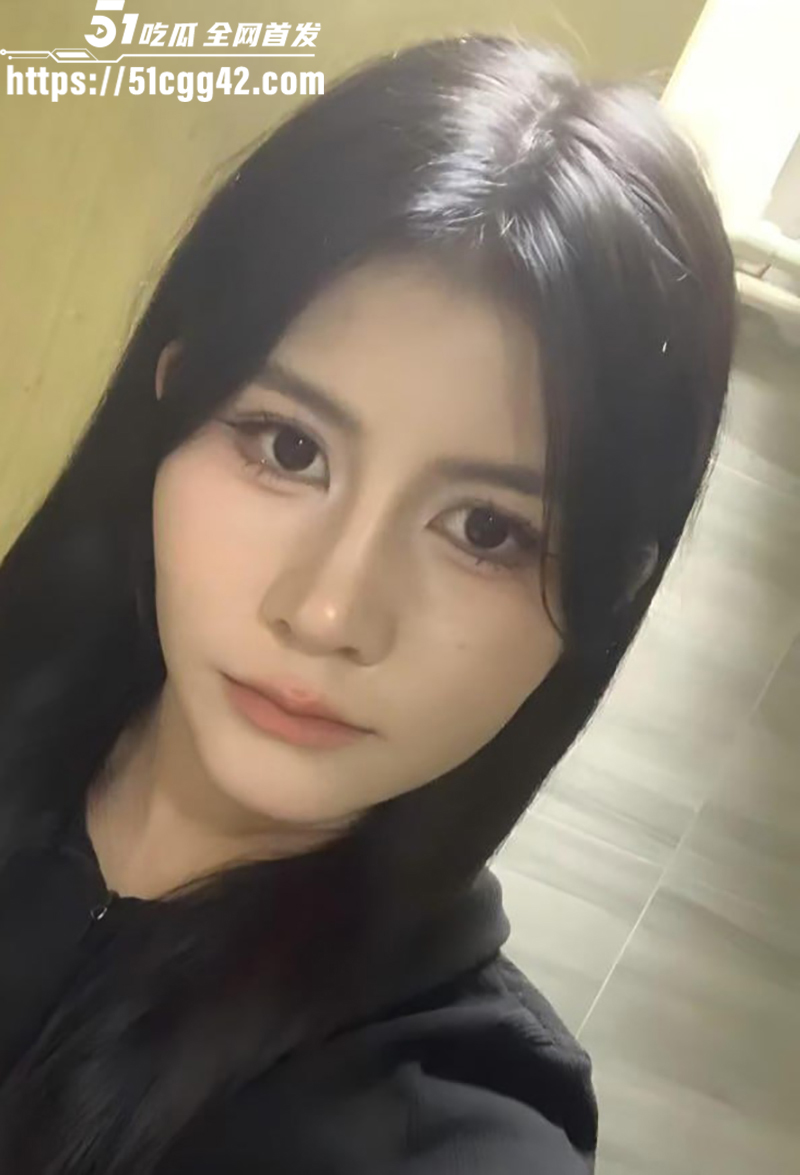云南师范大学清纯女生杨晓莹私拍洗澡视频曝光1拷贝 云南师范大学清纯女生杨晓莹私拍洗澡视频曝光1拷贝