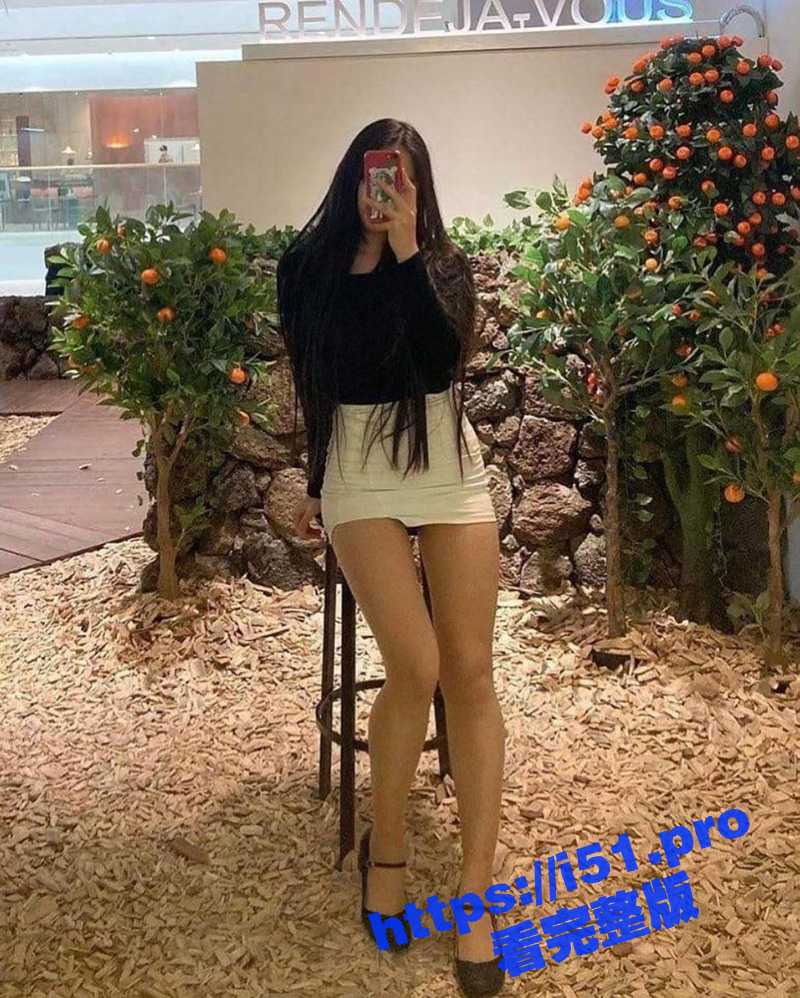 52.jpg 52.jpg
