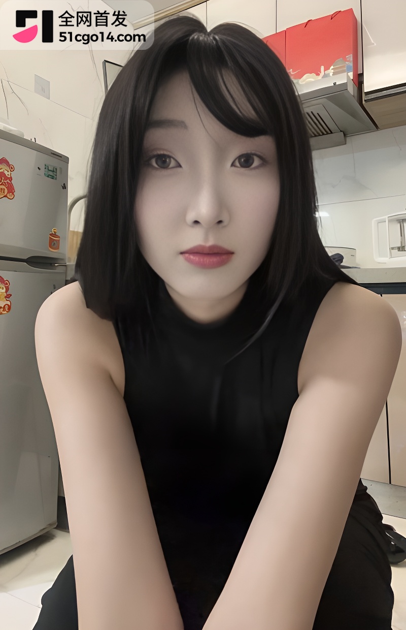 反差眼睛婊约炮视频2