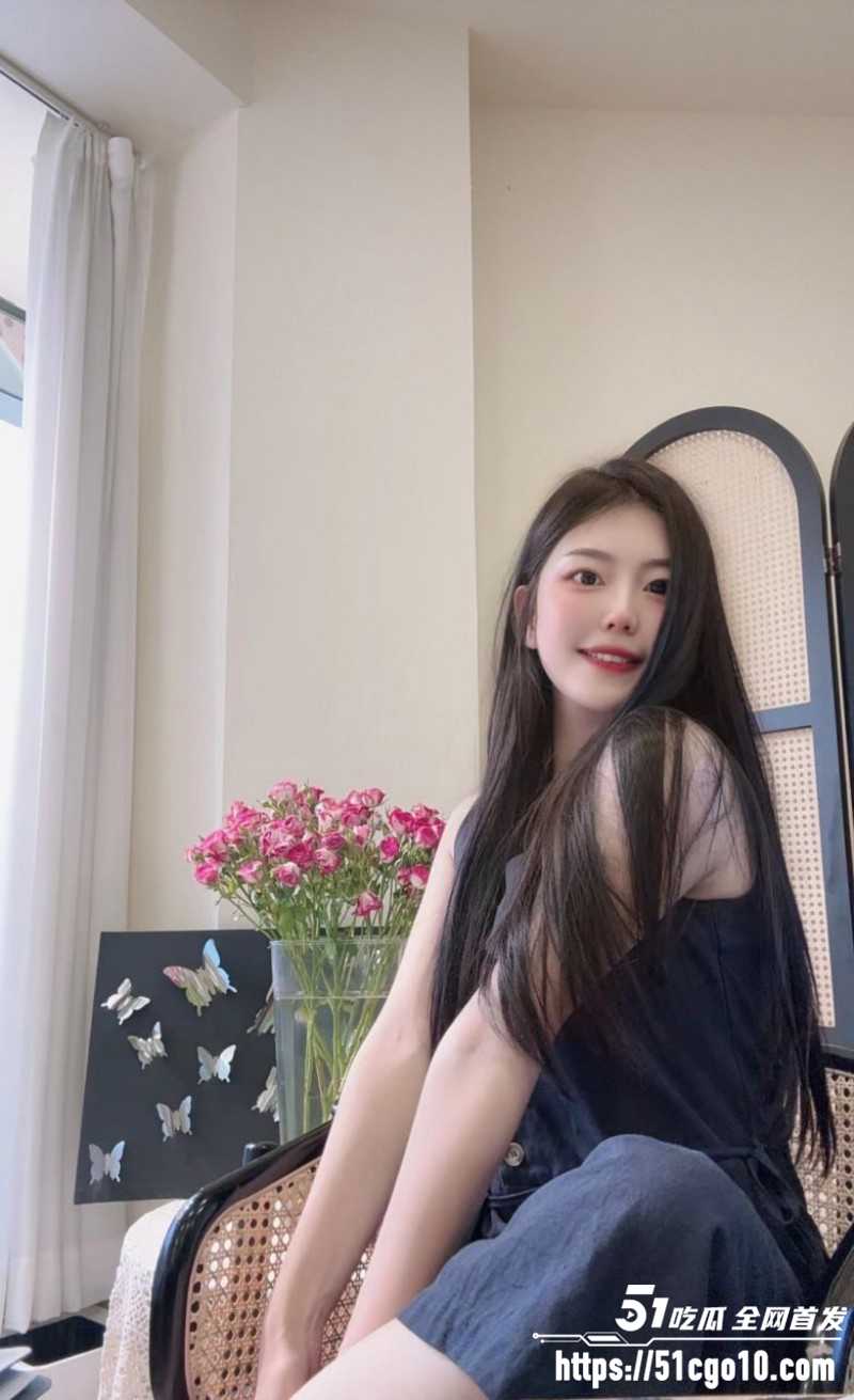 长鑫存储员工刘子墨异地恋出轨04 长鑫存储员工刘子墨异地恋出轨04