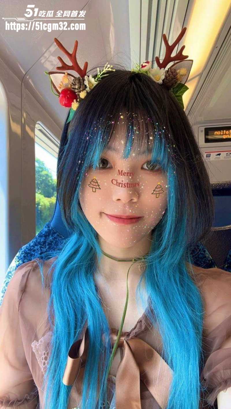 骚货女大学生 私拍合集 1 骚货女大学生 私拍合集 1