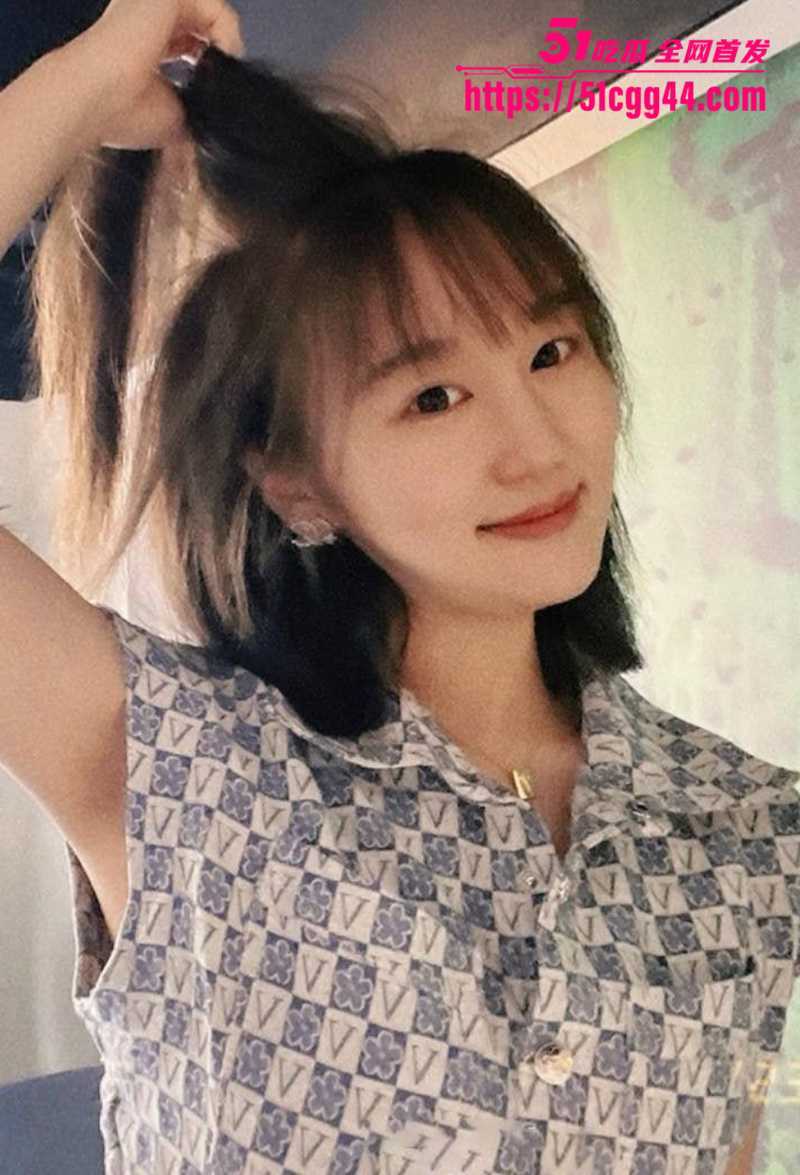 极品良家少妇高中老师不雅视频流出 2 拷贝 极品良家少妇高中老师不雅视频流出 2 拷贝