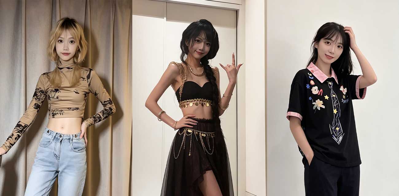 下载 6 下载 6