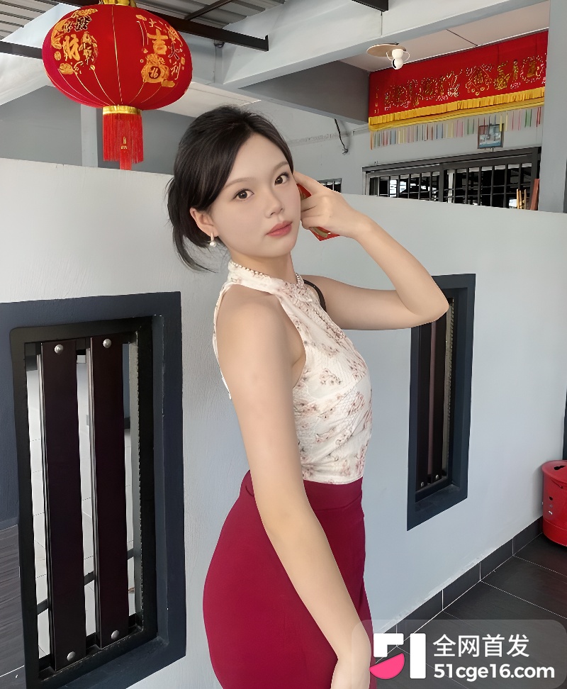 学生妹 嘉敏 酒店约炮视频 4 学生妹 嘉敏 酒店约炮视频 4
