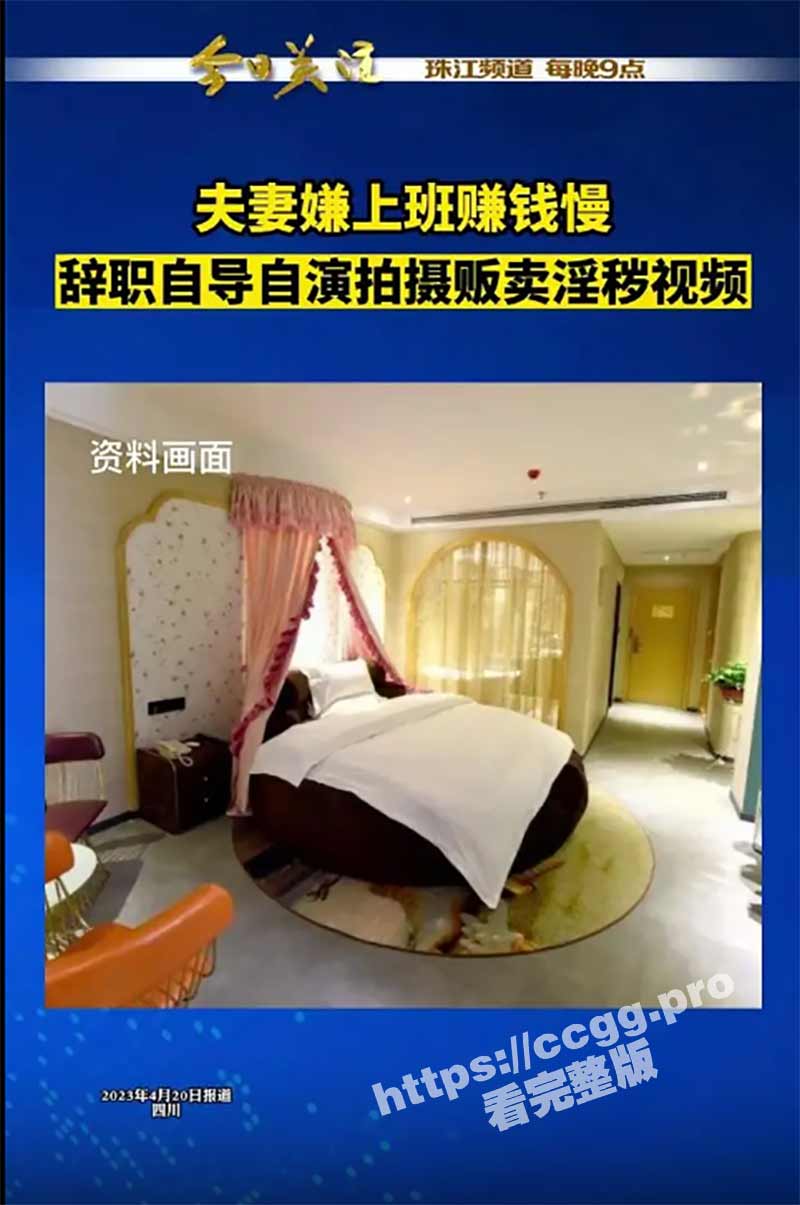 12.jpg 12.jpg