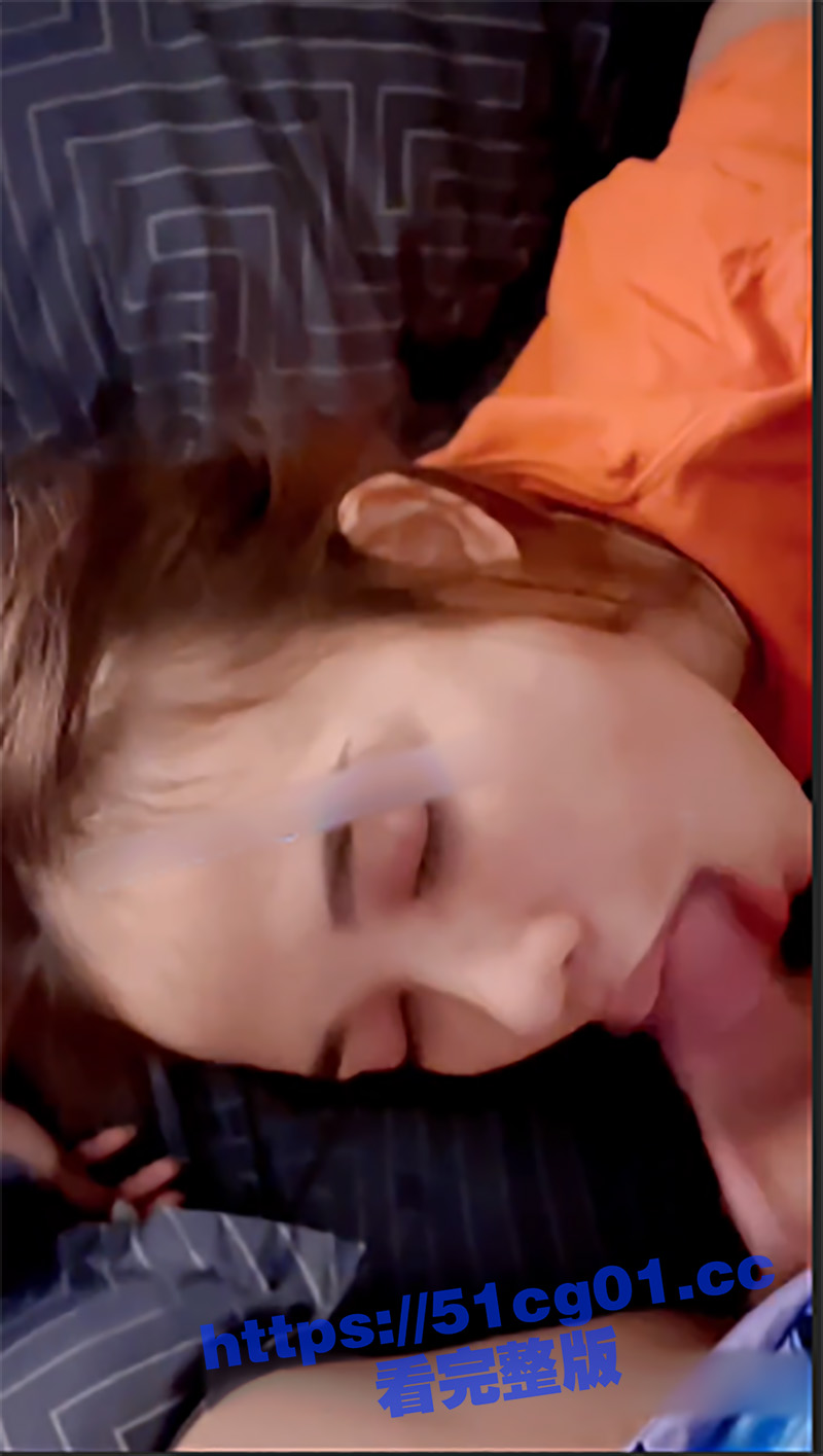 微信图片_20240629120650.jpg 微信图片_20240629120650.jpg