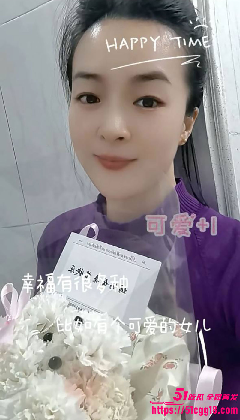 深圳南油服装店老伴娘5 深圳南油服装店老伴娘5