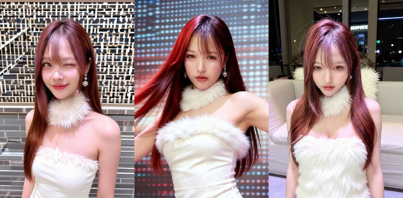 冷艳女主播 上海琪琪sama 红绿灯盯射大秀 无实物淫语挑逗 媚眼如丝直击灵魂！