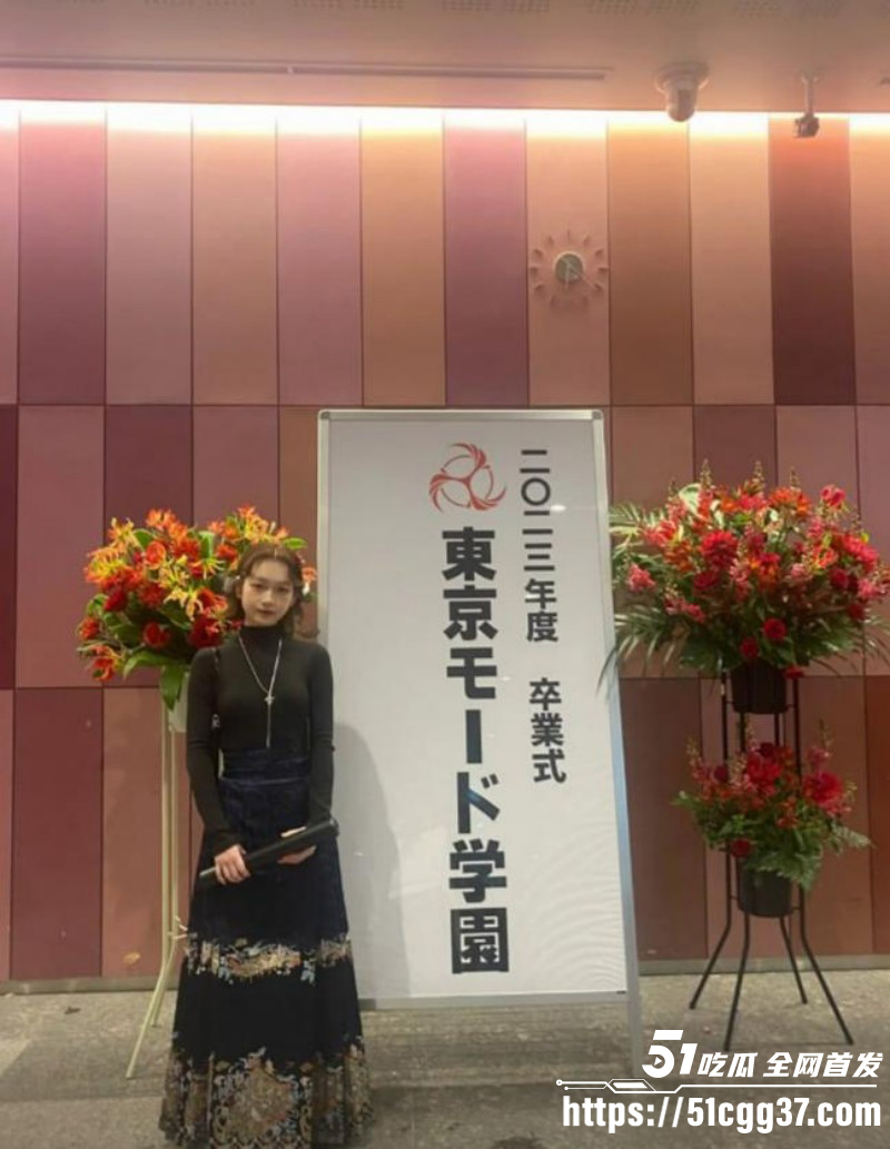 东京宇宙学园上海籍校长汤川康博猥亵事件020 东京宇宙学园上海籍校长汤川康博猥亵事件020