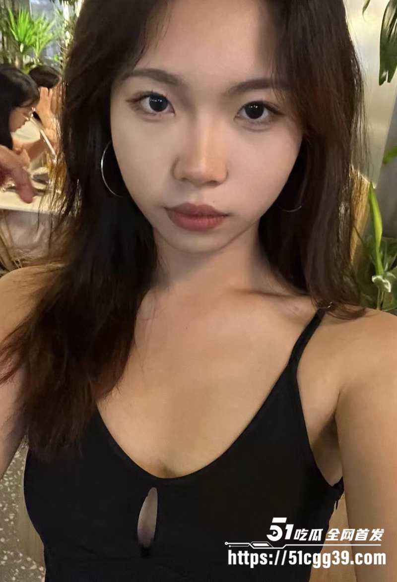 南京性感美女徐诗洁被调教视频曝光 6 拷贝 南京性感美女徐诗洁被调教视频曝光 6 拷贝