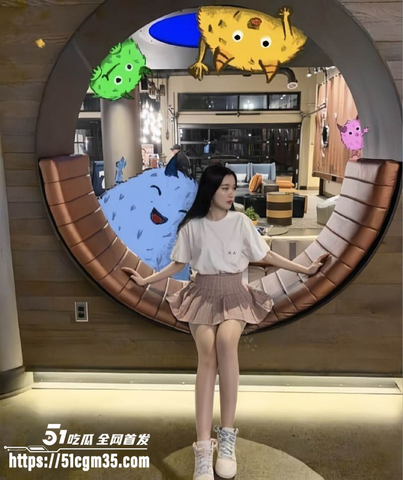 湖南淫妇 丁萱 偷情视频曝光 1 湖南淫妇 丁萱 偷情视频曝光 1