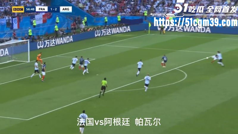 世界杯历史十大神级进球 4 世界杯历史十大神级进球 4