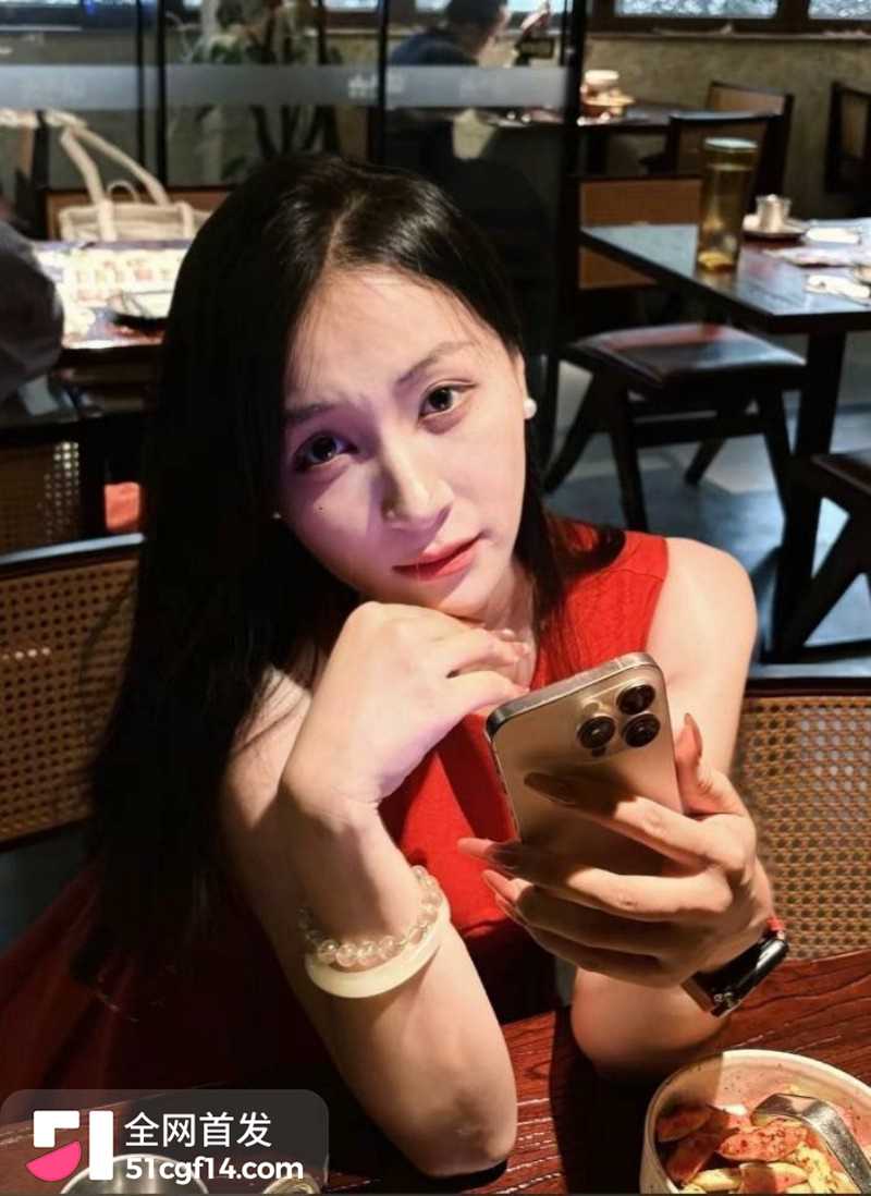 湖北鄂州孙如烟大瓜2 湖北鄂州孙如烟大瓜2