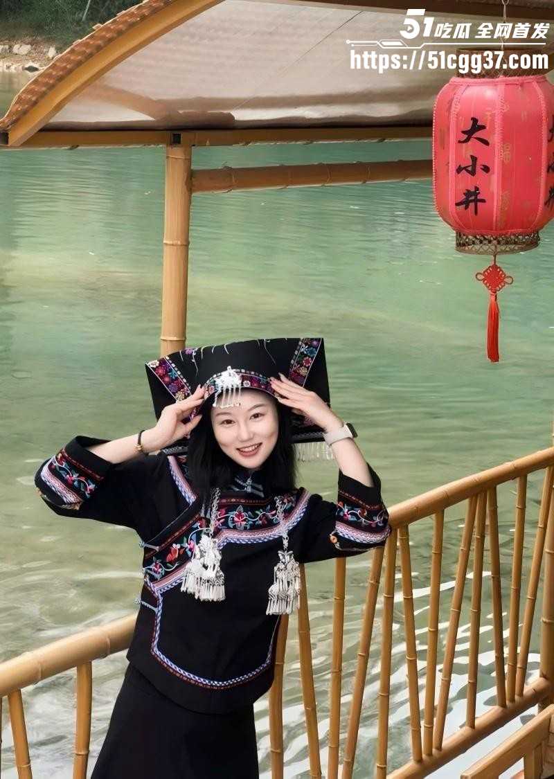 湖南反差少妇孟琼性爱视频04 湖南反差少妇孟琼性爱视频04