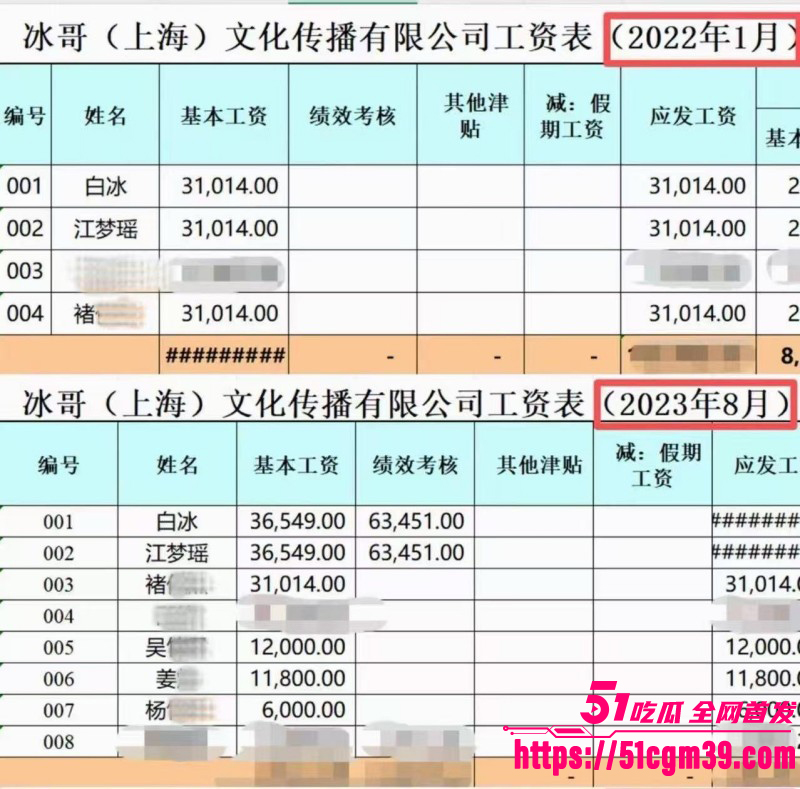 抖音网红白冰520被曝婚内出轨011 抖音网红白冰520被曝婚内出轨011