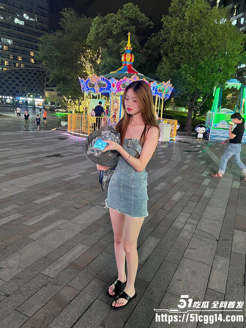 武汉大学郭丽萍7 武汉大学郭丽萍7