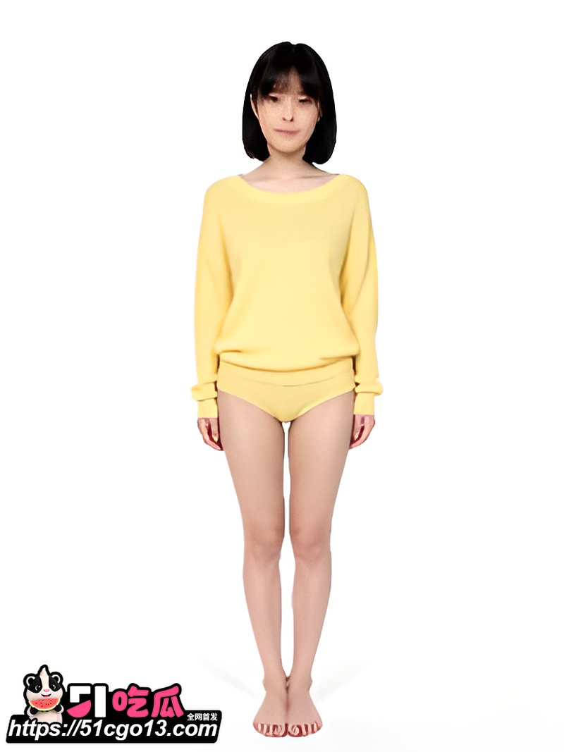 风流财子1 风流财子1